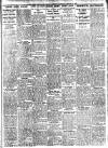 Irish Weekly and Ulster Examiner Saturday 26 January 1924 Page 5