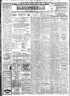 Irish Weekly and Ulster Examiner Saturday 26 January 1924 Page 6