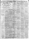 Irish Weekly and Ulster Examiner Saturday 26 January 1924 Page 7