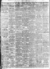 Irish Weekly and Ulster Examiner Saturday 26 January 1924 Page 8