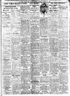 Irish Weekly and Ulster Examiner Saturday 26 January 1924 Page 9