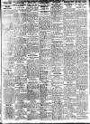 Irish Weekly and Ulster Examiner Saturday 26 January 1924 Page 11