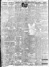 Irish Weekly and Ulster Examiner Saturday 26 January 1924 Page 12