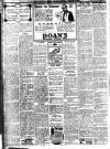 Irish Weekly and Ulster Examiner Saturday 02 February 1924 Page 2