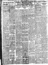 Irish Weekly and Ulster Examiner Saturday 02 February 1924 Page 4