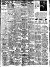 Irish Weekly and Ulster Examiner Saturday 02 February 1924 Page 5