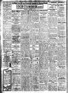 Irish Weekly and Ulster Examiner Saturday 02 February 1924 Page 6