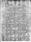 Irish Weekly and Ulster Examiner Saturday 02 February 1924 Page 7