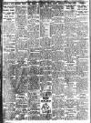 Irish Weekly and Ulster Examiner Saturday 02 February 1924 Page 8