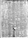 Irish Weekly and Ulster Examiner Saturday 02 February 1924 Page 9