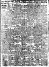 Irish Weekly and Ulster Examiner Saturday 02 February 1924 Page 11