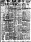 Irish Weekly and Ulster Examiner Saturday 09 February 1924 Page 1