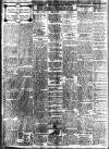 Irish Weekly and Ulster Examiner Saturday 09 February 1924 Page 2