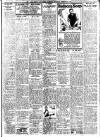 Irish Weekly and Ulster Examiner Saturday 09 February 1924 Page 3