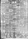Irish Weekly and Ulster Examiner Saturday 09 February 1924 Page 4