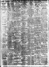 Irish Weekly and Ulster Examiner Saturday 09 February 1924 Page 7