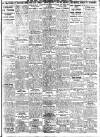 Irish Weekly and Ulster Examiner Saturday 09 February 1924 Page 9