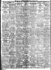 Irish Weekly and Ulster Examiner Saturday 09 February 1924 Page 10