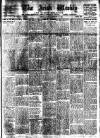 Irish Weekly and Ulster Examiner Saturday 16 February 1924 Page 1