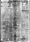 Irish Weekly and Ulster Examiner Saturday 16 February 1924 Page 2