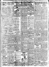 Irish Weekly and Ulster Examiner Saturday 16 February 1924 Page 3