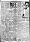 Irish Weekly and Ulster Examiner Saturday 16 February 1924 Page 4