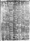 Irish Weekly and Ulster Examiner Saturday 16 February 1924 Page 5