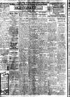 Irish Weekly and Ulster Examiner Saturday 16 February 1924 Page 6