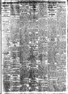 Irish Weekly and Ulster Examiner Saturday 16 February 1924 Page 7
