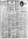 Irish Weekly and Ulster Examiner Saturday 16 February 1924 Page 9
