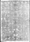 Irish Weekly and Ulster Examiner Saturday 16 February 1924 Page 10