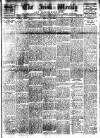 Irish Weekly and Ulster Examiner Saturday 23 February 1924 Page 1