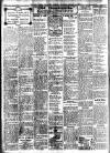 Irish Weekly and Ulster Examiner Saturday 23 February 1924 Page 2