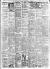 Irish Weekly and Ulster Examiner Saturday 23 February 1924 Page 3