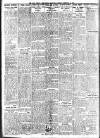 Irish Weekly and Ulster Examiner Saturday 23 February 1924 Page 4