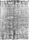Irish Weekly and Ulster Examiner Saturday 23 February 1924 Page 5