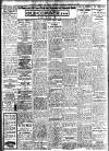 Irish Weekly and Ulster Examiner Saturday 23 February 1924 Page 6