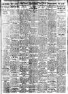 Irish Weekly and Ulster Examiner Saturday 23 February 1924 Page 7