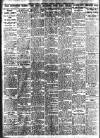 Irish Weekly and Ulster Examiner Saturday 23 February 1924 Page 8