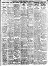 Irish Weekly and Ulster Examiner Saturday 23 February 1924 Page 9