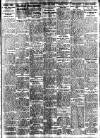 Irish Weekly and Ulster Examiner Saturday 23 February 1924 Page 11