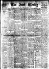 Irish Weekly and Ulster Examiner Saturday 01 March 1924 Page 1