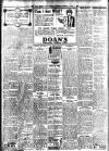 Irish Weekly and Ulster Examiner Saturday 01 March 1924 Page 2