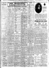 Irish Weekly and Ulster Examiner Saturday 01 March 1924 Page 3