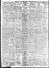 Irish Weekly and Ulster Examiner Saturday 01 March 1924 Page 4