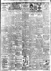 Irish Weekly and Ulster Examiner Saturday 01 March 1924 Page 5