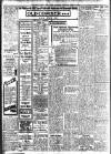 Irish Weekly and Ulster Examiner Saturday 01 March 1924 Page 6