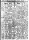 Irish Weekly and Ulster Examiner Saturday 01 March 1924 Page 7