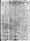 Irish Weekly and Ulster Examiner Saturday 01 March 1924 Page 8