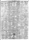 Irish Weekly and Ulster Examiner Saturday 01 March 1924 Page 9